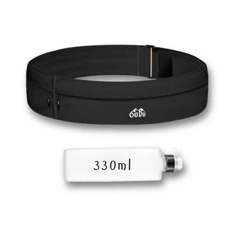 PocketFit - Cinto Esportivo