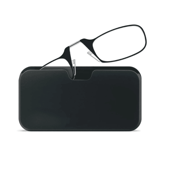 Óculos Case
