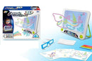 3D Magic - Kit de Aprendizado (+ Brindes Especiais)