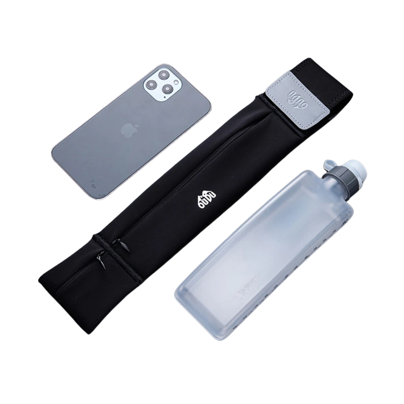 PocketFit - Cinto Esportivo