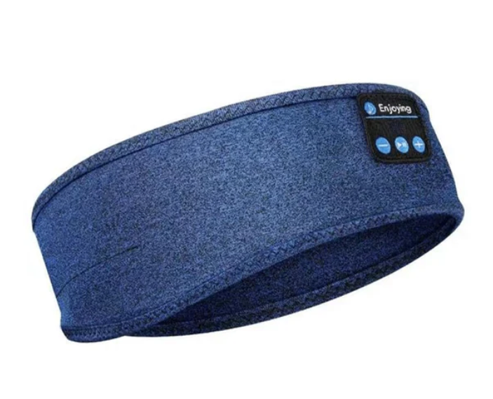 https://static.hzpdex.com/product/20241225/6e81a3e8-ee48-4f00-9e26-c6fdc8d9f9fa.png