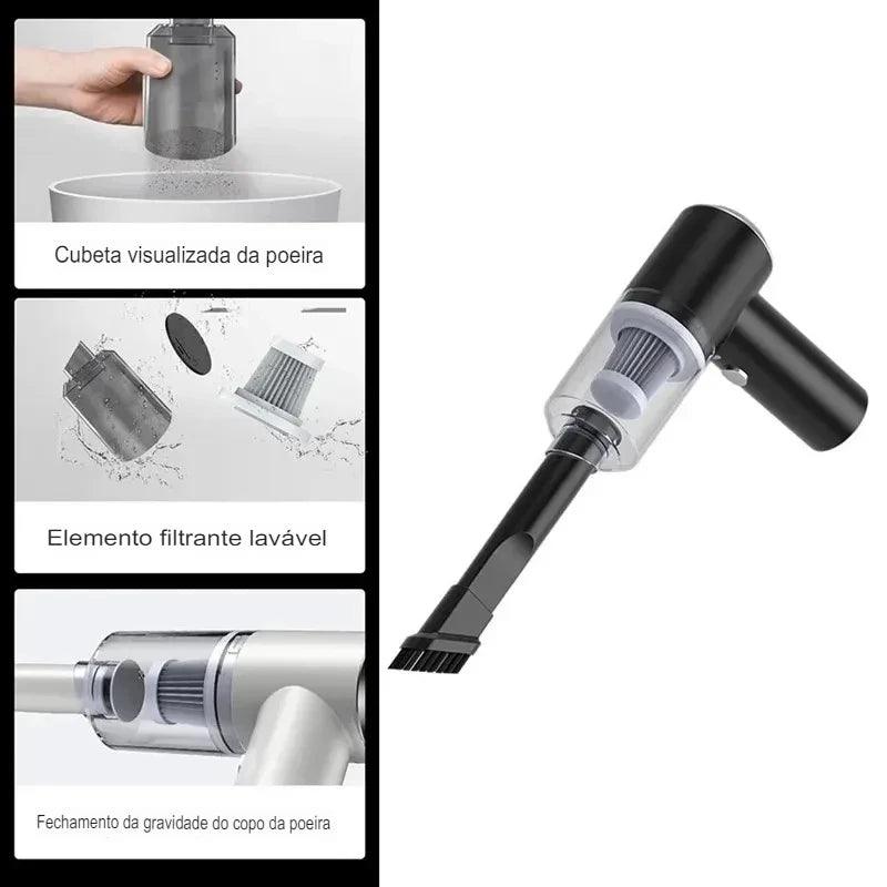 PóZero Mini