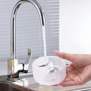 Mini Processor PowerMix