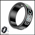 Smart Ring