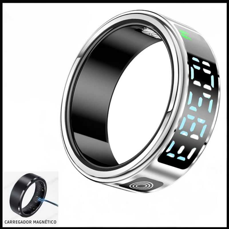 Smart Ring