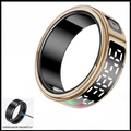 Smart Ring
