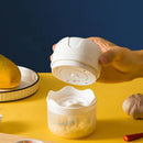 Mini Processor PowerMix