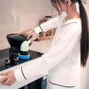 Escova Elétrica de Limpeza Multiuso