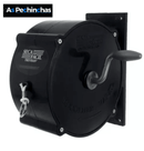 Varal retrátil Seca fácil