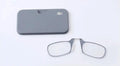Óculos Case