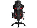 Cadeira Gamer Platinum Series XT