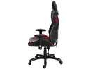 Cadeira Gamer Platinum Series XT