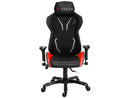 Cadeira Gamer Platinum Series XT