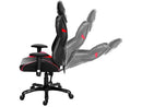 Cadeira Gamer Platinum Series XT