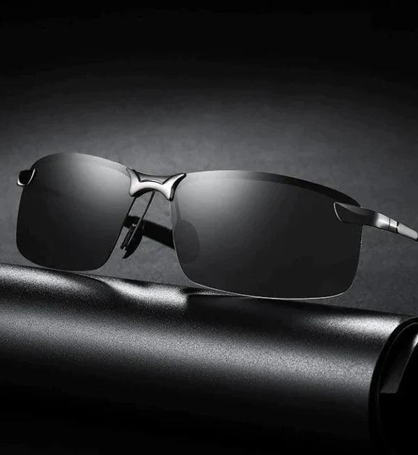 Óculos Militar Ultravision™