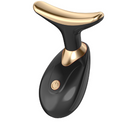 https://pic.race321.com/UploadFiles/__hg_enterprise_code__/hgPhotoBank/ebab0e79d17d450aab0a8fa5b969c7f4.png