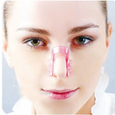 NoseUp - Modelador de nariz