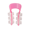 NoseUp - Modelador de nariz