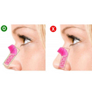 NoseUp - Modelador de nariz