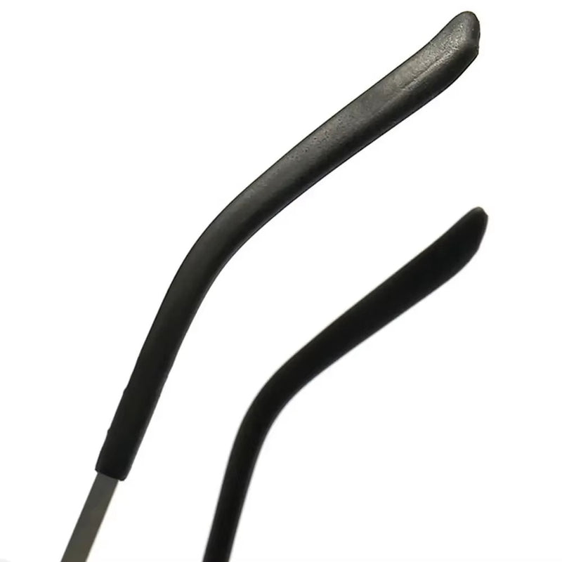 Óculos VisionCase