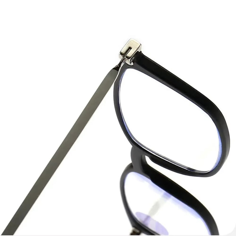 Óculos VisionCase