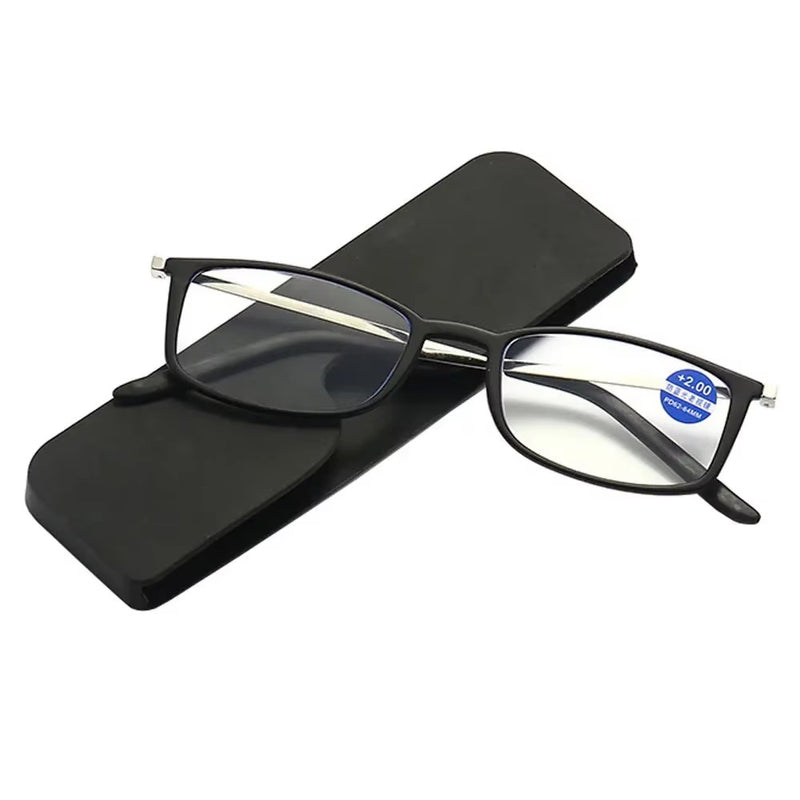 Óculos VisionCase
