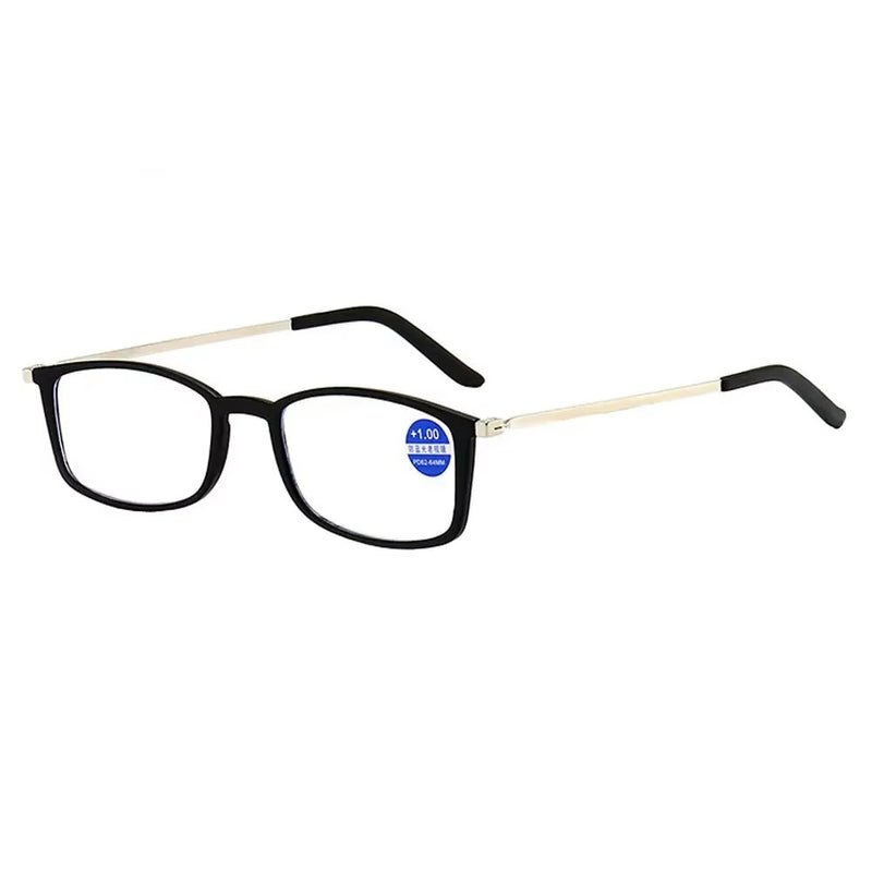 Óculos VisionCase