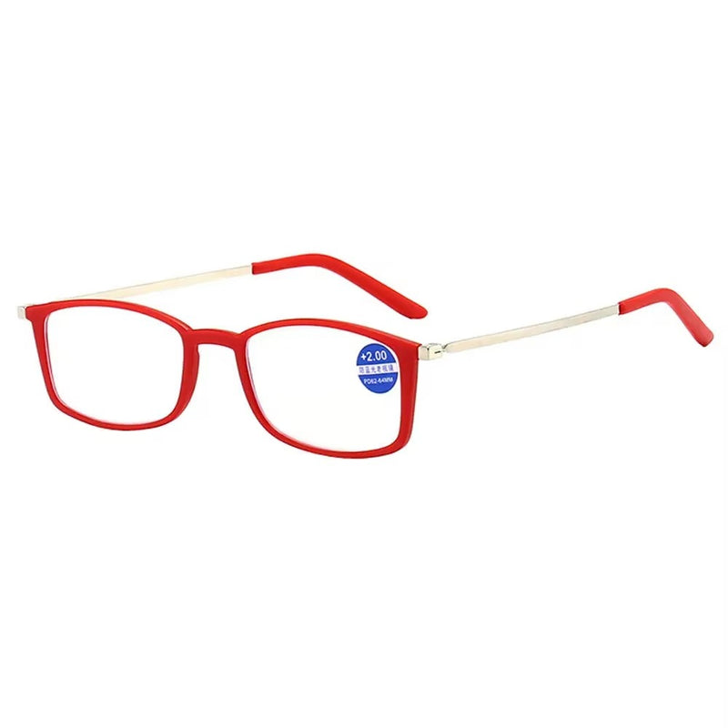 Óculos VisionCase