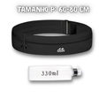 PocketFit - Cinto Esportivo